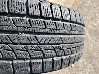 Zimné pneu 205/60 r16