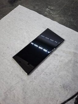 Samsung S23 ULTRA, 512GB 100%STAV