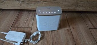 PANASONIC SC-ALL05