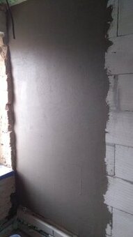 Hľadám Prácu v Stavebníctve