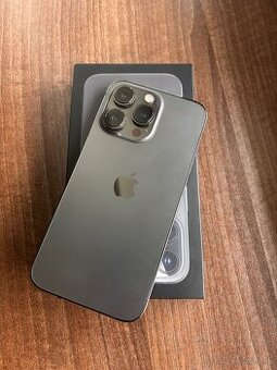 Iphone 13 pro 128GB