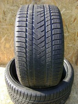 275/35 r20 zimne pneumatiky