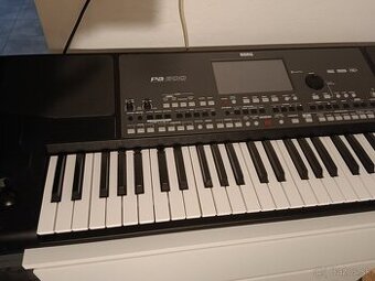 Korg