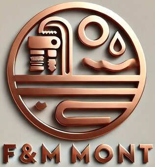 Inštalater nemecko Mnichov