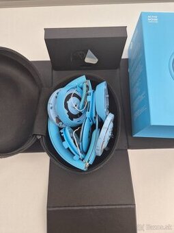 Beats Solo Pro na ND