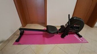 Predám veslársky trenažér