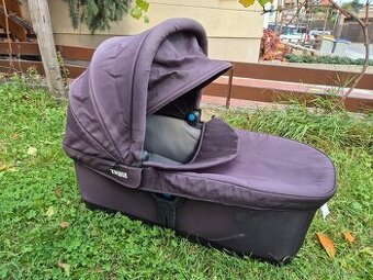 Predám vaničku ku Thule Urban Glide 1