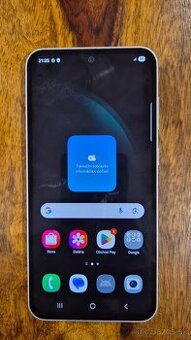 samsung galaxy S23 FE  5G  128gb - 1