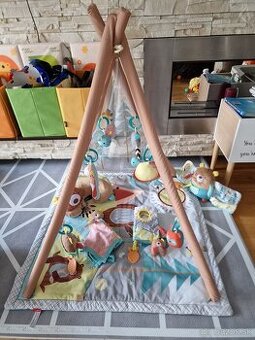 Skip Hop deka na hranie - stan