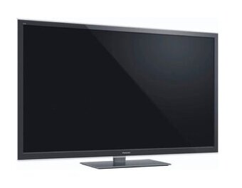 Predám Panasonic TX-L55ET5E, 55" (140 cm)
