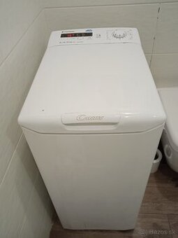 Práčka CANDY