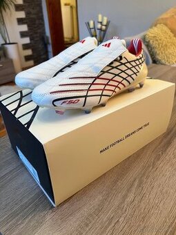 Kopačky Adidas F50 Spider Remake Unisport