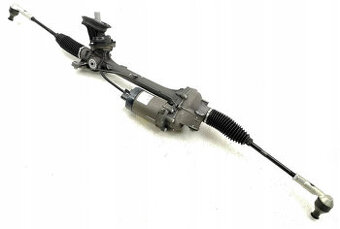 Repas riadenia, EPS stĺpikov. 2 roky záruka Kuriér zdarma