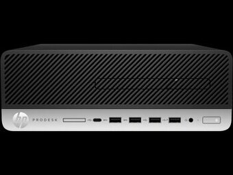 🚀 EXKLUZÍVNA PRACOVNÁ STANICA S MONITOROM