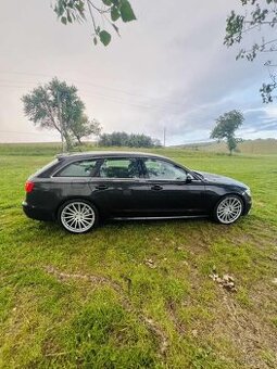 Predám Elektróny s letné pneumatiky 255/35R0 5x112