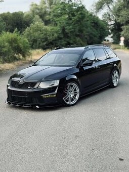 5x112 r19 Audi speedline