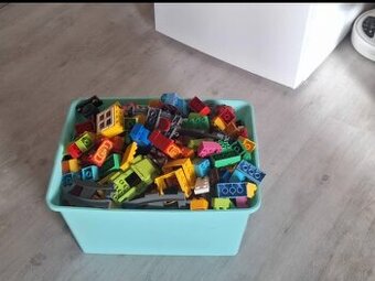 LEGO Duplo