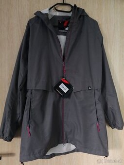 Bunda Northfinder nova