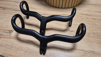 Riadidlá Syncros Creston IC SL 400 a 420 mm