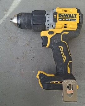 Dewalt dcd805