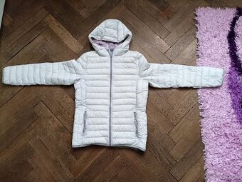 Dámska zimná bunda