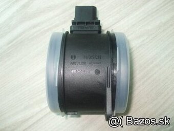 BMW X3 E83 váha vzuchu-NOVÁ ORIGINÁL