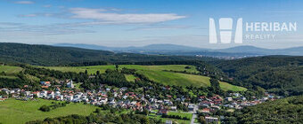 Pozemok, 5,6ár, Nižný Klátov, Košice-okolie