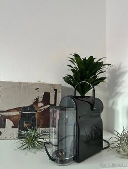 kávovar De'Longhi Nespresso Inissia EN80