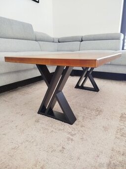 Podnože pre konferenčne stolíky