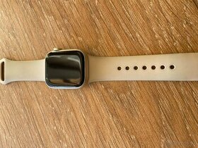 Apple Watch Series 9 41 mm - 1