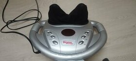 Masážny prístroj Shiatsu Massager 5 v 1 predám