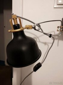 IKEA lampa Ranarp
