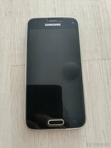 Predám mobil Samsung Galaxy S5 mini