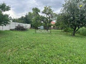 HALO reality - Predaj, pozemok   984m2 Cabaj - Čápor - IBA U