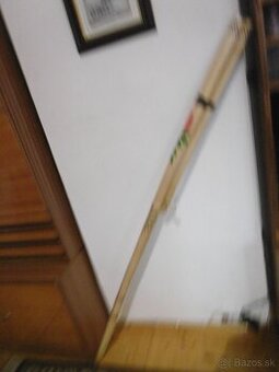 FUJARA - 1