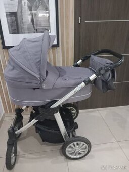 Kocik Baby design