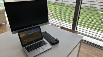 Nb Elitebook 820 G3