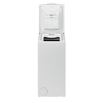 pracka Indesit