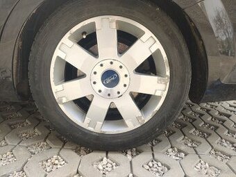 Ford 5x108 r 17