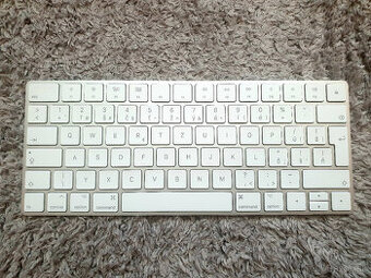 Apple  Magic Keyboard A1644 SK
