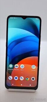 Predám mobilný telefón Motorola Moto e7 XT2095-2