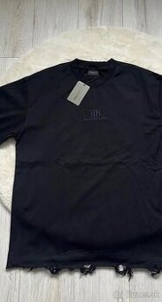 Balenciaga tričko