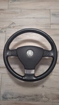 Volant Vw