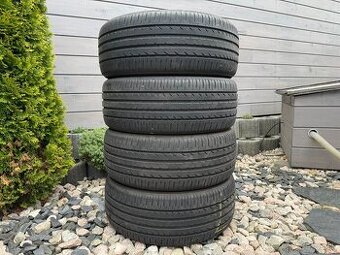 215/50 R18
