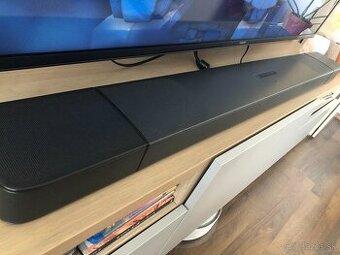 JBL BAR 9.1 True Wireless Surround with Dolby Atmos