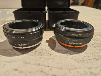 K&F Concept KF,M18116