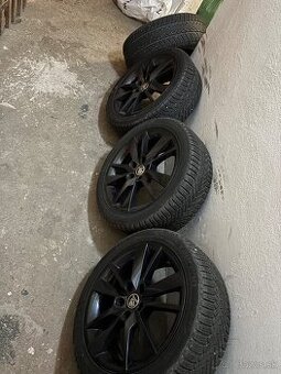 5x112 r17