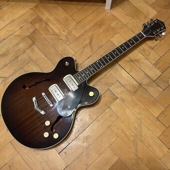 Gretsch P90 Streamliner