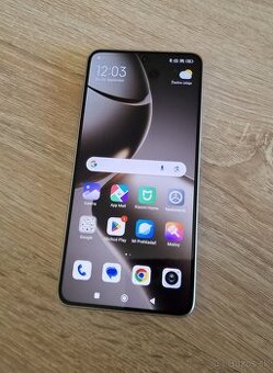Xiaomi 14T