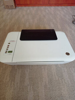 Tlačiareň HP Deskjet 2545